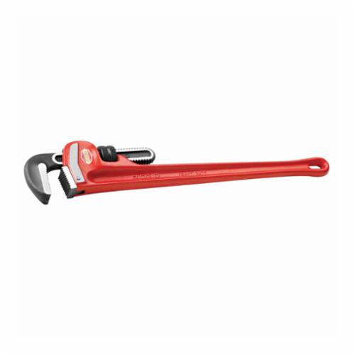 RIDGID® 31000 258527