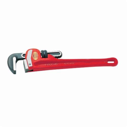 RIDGID® 31005 26148