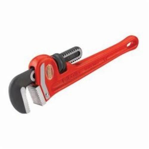 RIDGID® 31015 268874