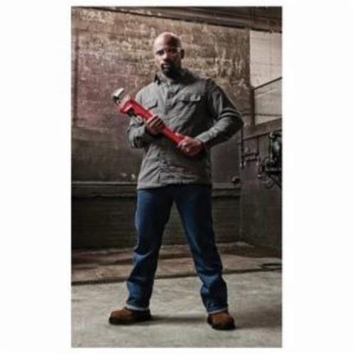RIDGID® 31015 268874