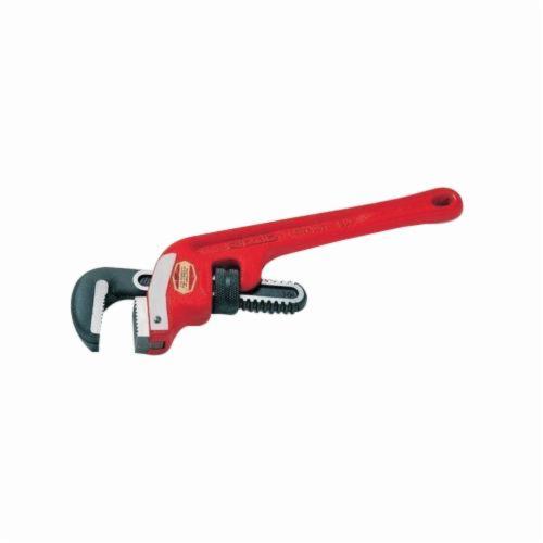 RIDGID® 31060 49341