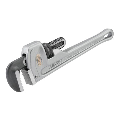 RIDGID® 31090 9446