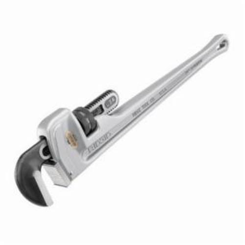 RIDGID® 31100 17563