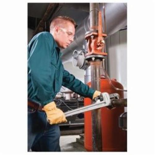 RIDGID® 31100 17563