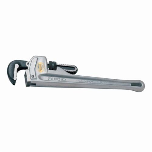 RIDGID® 31110 36659