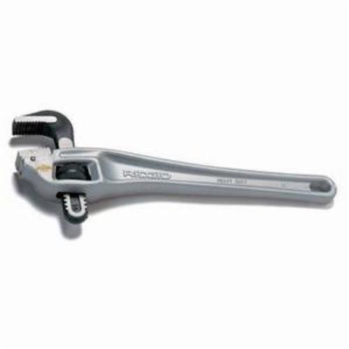 RIDGID® 31130 268975