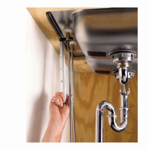 RIDGID® 31175 258531