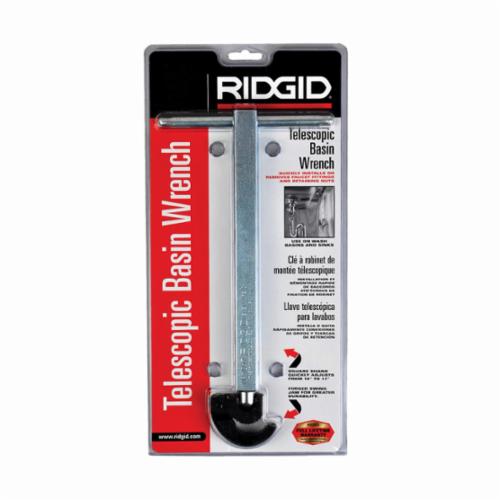 RIDGID® 31175 258531