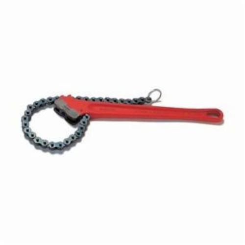 RIDGID® 31310 RID 31310