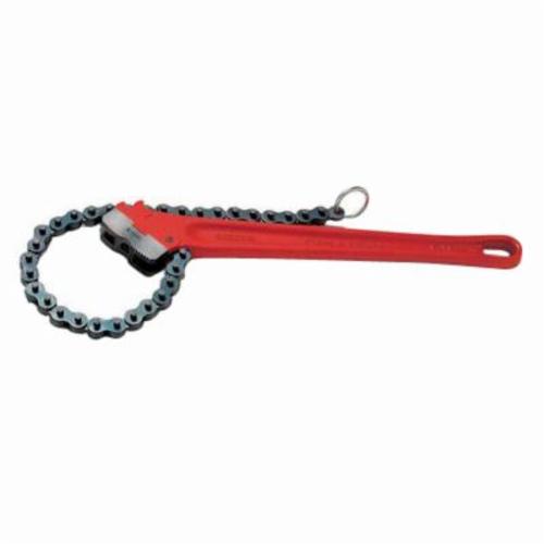 RIDGID® 31325 152490