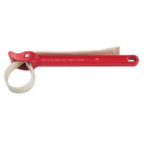 RIDGID® 31335