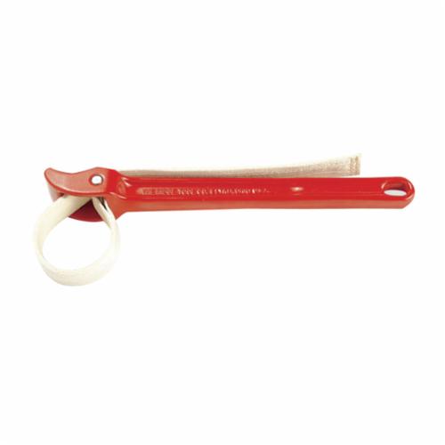 RIDGID® 31360