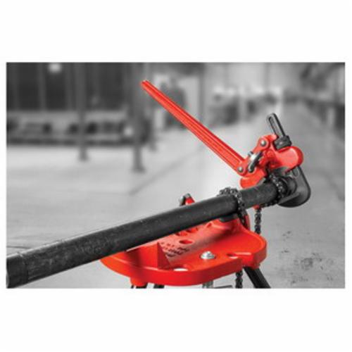 RIDGID® 31375