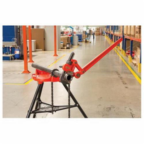 RIDGID® 31375