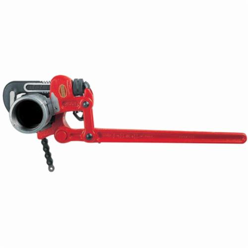 RIDGID® 31380