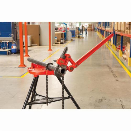 RIDGID&reg; 31385