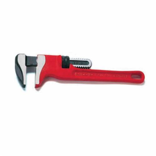 RIDGID® 31400 258540