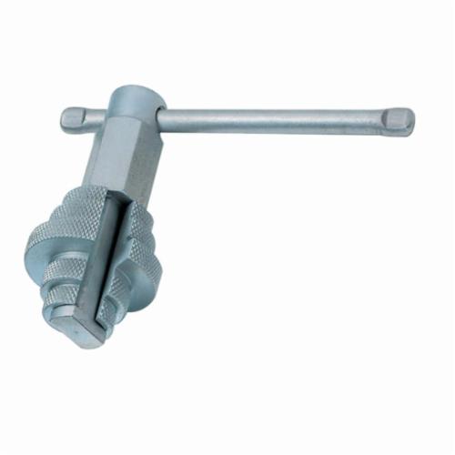 RIDGID®  258541
