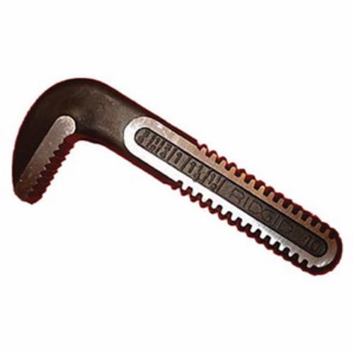 Wrench Sets & Accessories