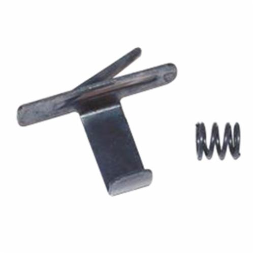 RIDGID® 
