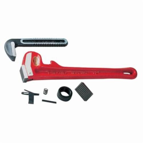 RIDGID® 31655