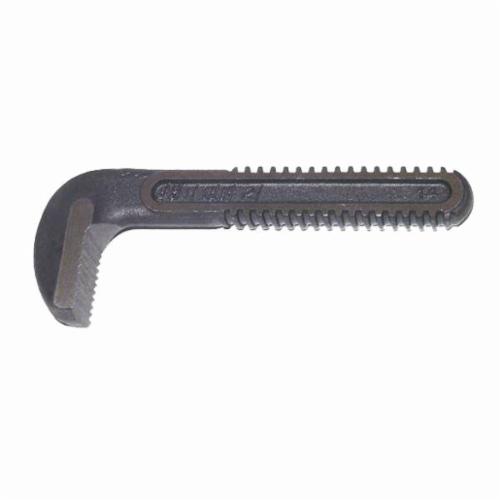 RIDGID® 31655 268818