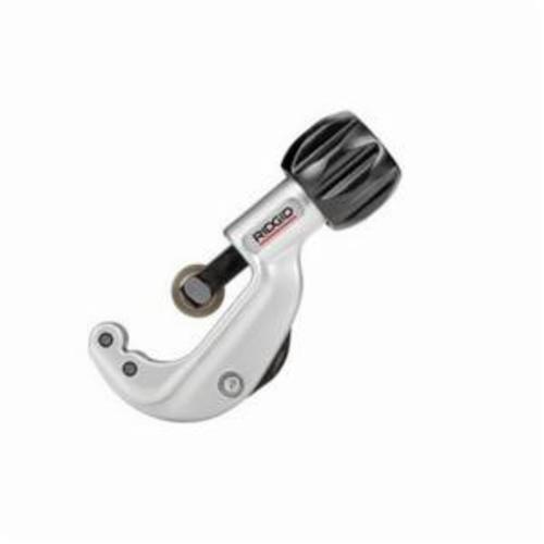 RIDGID&reg; 31622 179156