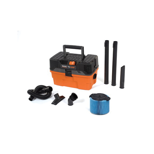 RIDGID&reg; 31663 RID WD4522