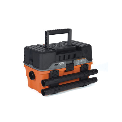 RIDGID&reg; 31663 RID WD4522