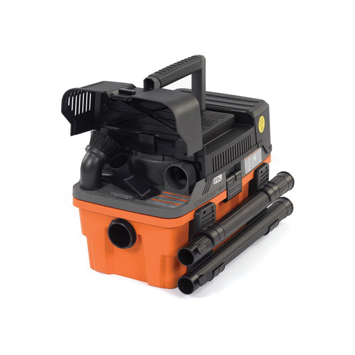 RIDGID&reg; 31663 RID WD4522