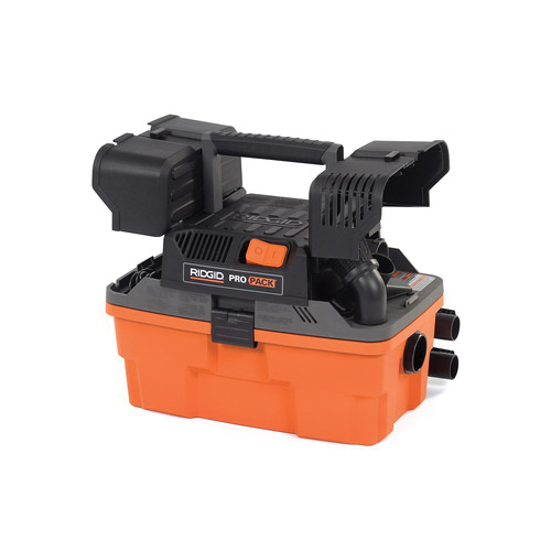 RIDGID&reg; 31663 RID WD4522