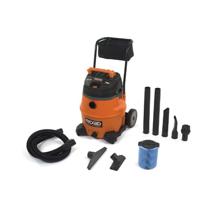 RIDGID&reg; 31693 RID 31693