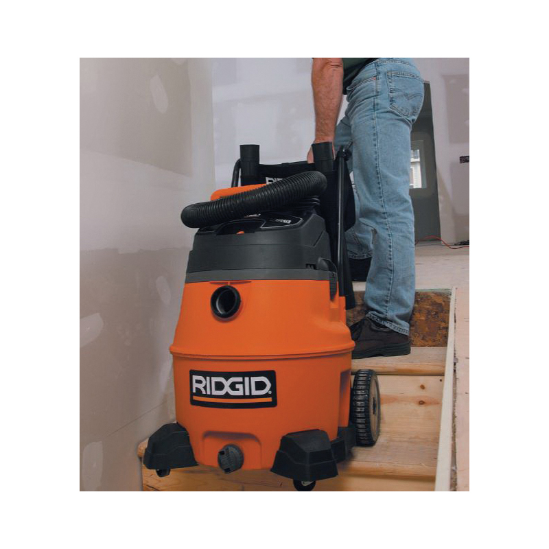 RIDGID&reg; 31693 RID 31693