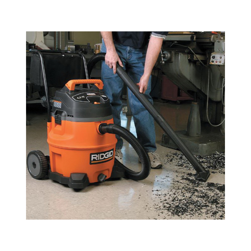 RIDGID&reg; 31693 RID 31693