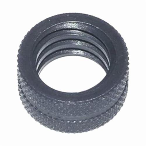 RIDGID&reg; 31760