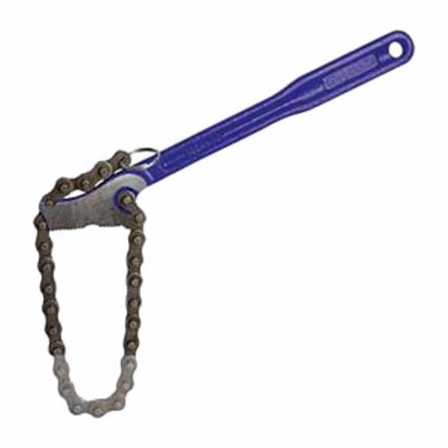 RIDGID®  258496