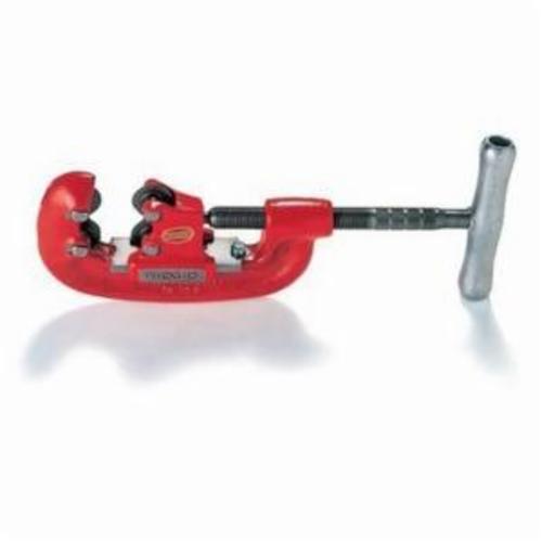 RIDGID®  258548