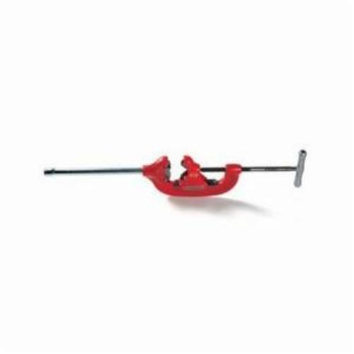 RIDGID®  258548