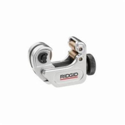 RIDGID® 40617 208551