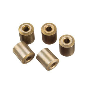 RIDGID&reg; 34805 9813