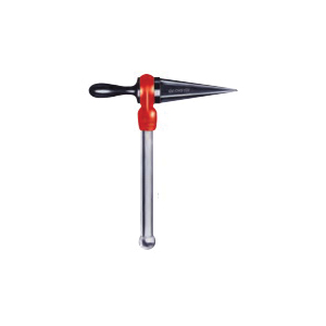 RIDGID® 34950