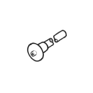 RIDGID® 34985