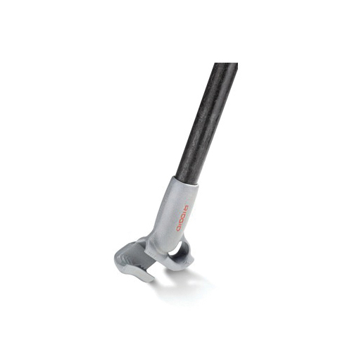RIDGID&reg; 35240