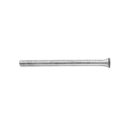 RIDGID&reg; 35245