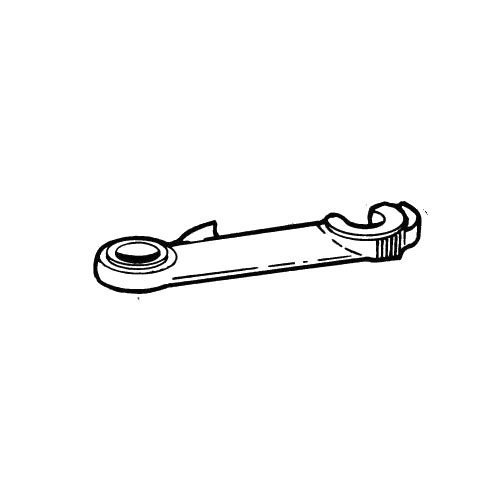RIDGID® 35330