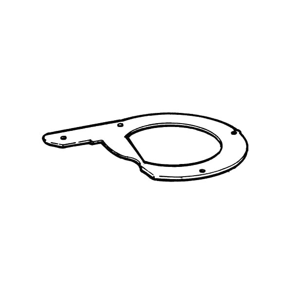 RIDGID® 35335