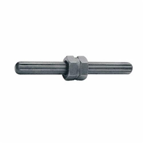 RIDGID® 35535