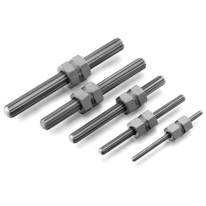 RIDGID® 35560