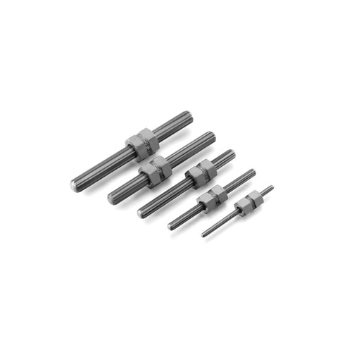 RIDGID® 35565