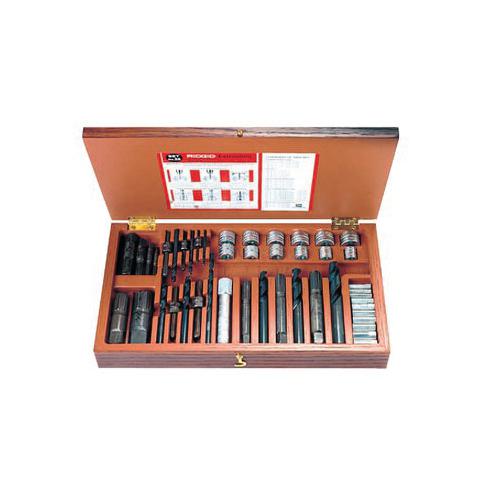RIDGID® 35575